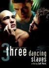 Three Dancing Slaves (2004)2.jpg